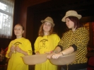 Dětský karneval_1