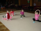 Dětský karneval_3