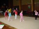 Dětský karneval_4