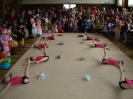 Dětský karneval_5