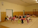 Jarní soustředění_12