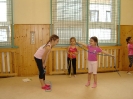 Jarní soustředění_13