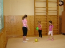 Jarní soustředění_15