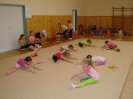 Jarní soustředění_16
