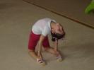Jarní soustředění_5