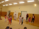 Mikuláš_12