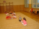 Mikuláš_15
