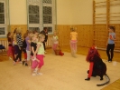 Mikuláš_2