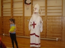 Mikuláš_6