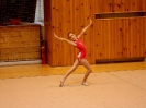 Olympiáda_13