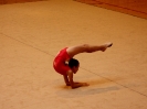 Olympiáda_14