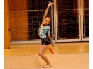 Olympiáda_17