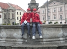 Olympiáda_1