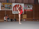 Přebor Chrudim_17