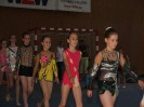 Přebor Chrudim_18