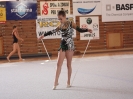Přebor Chrudim_5