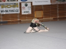 Přebor Chrudim_8