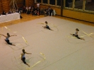 Spoleky přebor_10