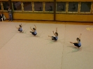 Spoleky přebor_14