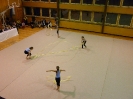 Spoleky přebor_15