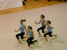 Spoleky přebor_16