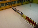 Spoleky přebor_1