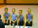 Spoleky přebor_5