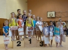 Dobrušské jaro_11