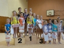 Dobrušské jaro_13