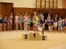 Dobrušské jaro_14