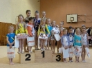 Dobrušské jaro_15