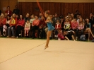 Dobrušské jaro_25