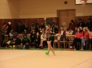 Dobrušské jaro_26