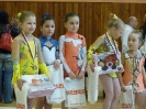 Dobrušské jaro_3
