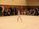 Dobrušské jaro_55