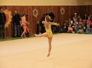 Dobrušské jaro_58