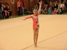 Dobrušské jaro_61