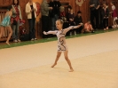 Dobrušské jaro_79