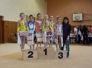 Dobrušské jaro_7