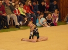 Dobrušské jaro_89