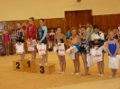 Dobrušské jaro_95
