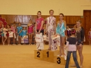 Dobrušské jaro_96