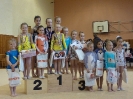 Dobrušské jaro_9