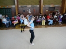 Karneval_10