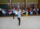 Karneval_11
