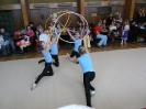Karneval_12