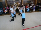 Karneval_13