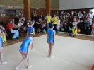 Karneval_14