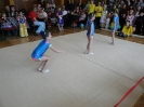 Karneval_15