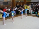 Karneval_17